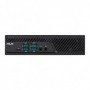 ASUS PB62-B3015MH DDR4-SDRAM i3-10105 mini PC Intel® Core™ i3 di decima generazione 8 GB 256 GB SSD Nero (90MS02C1-M00150)