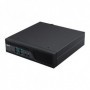 ASUS PB62-B3015MH DDR4-SDRAM i3-10105 mini PC Intel® Core™ i3 di decima generazione 8 GB 256 GB SSD Nero (90MS02C1-M00150)