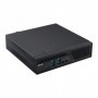 ASUS PB62-B3015MH DDR4-SDRAM i3-10105 mini PC Intel® Core™ i3 di decima generazione 8 GB 256 GB SSD Nero (90MS02C1-M00150)