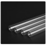 Thermaltake Accessory CL-W065-PL16TR-A Pacific PETG 16mm Hard Tube 500mm Retail (CL-W065-PL16TR-A)