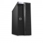 DELL Precision T5820 DDR4-SDRAM W-2223 Tower Intel® Xeon® 16 GB SSD Windows 10 Pro for Workstations Stazione di lavoro (9R6W0)