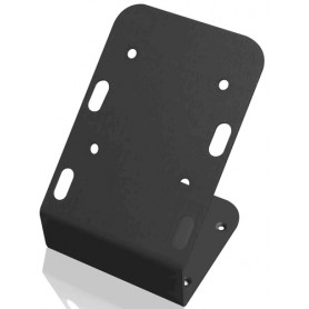 Compulocks 101B kit di fissaggio (101B)