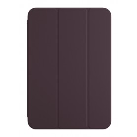 Apple Smart Folio per iPad mini (sesta generazione) - Ciliegia scuro (MM6K3ZM/A)
