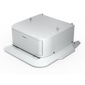 Epson Low Cabinet (C12C932891)