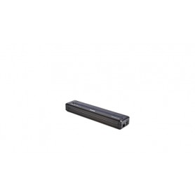Brother PJ-763MFI stampante POS 300 x 300 DPI Con cavo e senza cavo Termico Stampante portatile (PJ763MFIZ1) (PJ763 (PJ763MFIZ1)