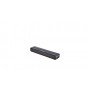 Brother PJ-763MFI stampante POS 300 x 300 DPI Con cavo e senza cavo Termico Stampante portatile (PJ763MFIZ1) (PJ763 (PJ763MFIZ1)