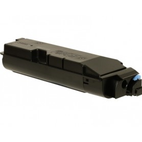 KYOCERA 1902ND0UN0 raccoglitori toner 100000 pagine (1902ND0UN0)