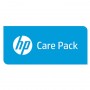 Hewlett Packard Enterprise Post Warranty (397995SING)