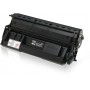 Epson Return-Imaging Nero (C13S051189)
