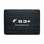 S3+ S3SSDC240 drives allo stato solido 2.5" 240 GB Serial ATA III TLC (S3SSDC240)