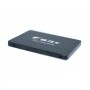 S3+ S3SSDC240 drives allo stato solido 2.5" 240 GB Serial ATA III TLC (S3SSDC240)