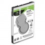 Seagate Barracuda Pro 2.5" 500 GB Serial ATA III (ST500LM034)