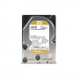 Western Digital Gold 3.5" 1000 GB Serial ATA III (WD1005FBYZ)