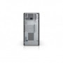 Fujitsu CELSIUS W5010 DDR4-SDRAM i7-10700 Desktop Intel® Core™ i7 di decima generazione 16 GB 512 GB SSD W (VFY:W5010W17AMIN)