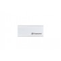 Transcend ESD240C 240 GB Argento (TS240GESD240C)