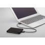 Freecom Network Drive XXS 3.0 disco rigido esterno 1000 GB Nero (56007F)