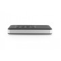 Verbatim Disco rigido portatile Store n Go® Secure con tastierino di accesso da 2TB (53403)