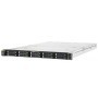 Fujitsu PRIMERGY RX2530 M5 server 3,3 GHz 32 GB Rack (1U) Intel® Xeon® Gold 800 W DDR4-SDRAM (VFY:R2535SC051IN)