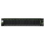 Fujitsu PRIMERGY RX2540 M5 server 12 TB 2,5 GHz 16 GB Armadio (2U) Intel® Xeon® Silver 450 W DDR4-SDRAM (VFY:R2545SC220IN)