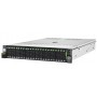 Fujitsu PRIMERGY RX2540 M5 server 12 TB 2,5 GHz 16 GB Armadio (2U) Intel® Xeon® Silver 450 W DDR4-SDRAM (VFY:R2545SC220IN)