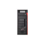 Fujitsu CELSIUS M7010 DDR4-SDRAM i9-10920X Telaio montato a rack Intel® Core™ i9 serie X 64 GB 1000 GB SSD (VFY:M7010WP931IN)
