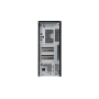 Fujitsu CELSIUS M7010 DDR4-SDRAM i9-10920X Telaio montato a rack Intel® Core™ i9 serie X 64 GB 1000 GB SSD (VFY:M7010WP931IN)
