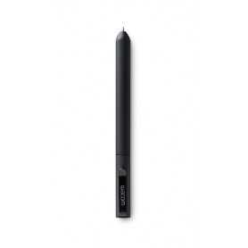 Wacom UP370800 penna a sfera Nero 1 pz (UP370800)