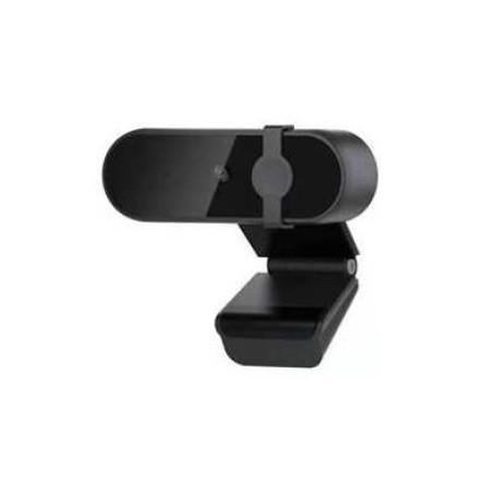 Nilox CON MICROFONO 4K webcam 8 MP 3840 x 2160 Pixel (NXWCA02)
