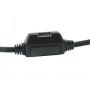 Conceptronic Allround Stereo Headset (CCHATSTAR2)