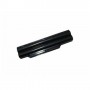 Nilox NLXFJH530LH ricambio per notebook Batteria (NLXFJH530LH)