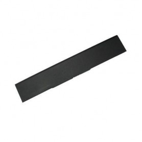 Nilox NLXHP4730LH ricambio per notebook Batteria (NLXHP4730LH)