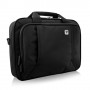 V7 Custodia PC portatile 13" professionale con apertura frontale (CCP13-BLK-9E)
