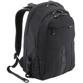 Targus 15.6 inch / 39.6cm EcoSpruce™ Backpack (TBB013EU)