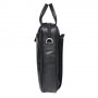 dbramante1928 Amalienborg borsa per notebook 38,1 cm (15") Zaino Nero (BG15GTBL0929)