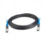 StarTech.com MSA Conforme SFP+ Cavo Twinax ad attacco diretto - 10 m (SFP10GAC10M)