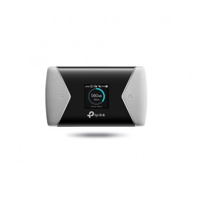 TP-LINK M7650 Apparecchiature di rete wireless cellulare (M7650)