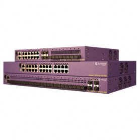 Extreme networks X440-G2-24X-10GE4 (16538)