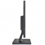 Hannspree HL225HPB monitor piatto per PC 54,6 cm (21.5") 1920 x 1080 Pixel Full HD LCD Nero (HL 225 HPB)