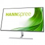 Hannspree HS249PSB LED display 60,5 cm (23.8") 1920 x 1080 Pixel Full HD Grigio (HS249PSB)