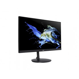 Acer CB2 CB242Y 60,5 cm (23.8") 1920 x 1080 Pixel Full HD LED Nero (UM.QB2EE.001)