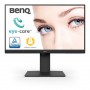 Benq GW2785TC 27" 68,6 cm (27") 1920 x 1080 Pixel Full HD LED Nero (9H.LKNLB.QBE)