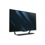 Acer Predator CG7 109,2 cm (43") 3840 x 2160 Pixel 4K Ultra HD LED Nero (UM.HC7EE.P01)