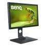 Benq SW271C 68,6 cm (27") 3840 x 2160 Pixel 4K Ultra HD LED Nero (9H.LJTLB.QBE)