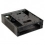 Chieftec IX-03B Mini Tower Nero 85 W (IX-03B-85W)