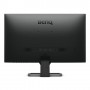 Benq EW2780 68,6 cm (27") 1920 x 1080 Pixel IPS Grigio (9H.LJ4LA.TSE)