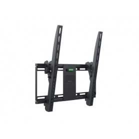Multibrackets 4012 Supporto TV a parete 165,1 cm (65") Nero (MB4012)