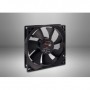 Inter-Tech 88885180 ventola per PC Universale Ventilatore 9,2 cm (88885180)