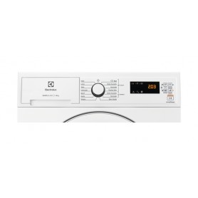 Electrolux EDH4284TOW asciugatrice Libera installazione Caricamento frontale 8 kg A++ Bianco (916099033)