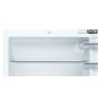 Bosch Serie 6 KUR15AFF0 frigorifero Da incasso 137 L F (KUR15AFF0)
