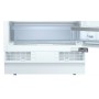 Bosch Serie 6 KUR15AFF0 frigorifero Da incasso 137 L F (KUR15AFF0)